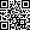 https://fa.abna24.com/x7Hgv