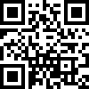 https://fa.abna24.com/xh7TK