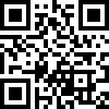 https://fa.abna24.com/xjTqK