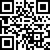 https://fa.abna24.com/xkHDn
