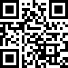 https://fa.abna24.com/xg2Mk