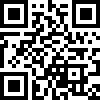 https://fa.abna24.com/xjW2C