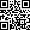 https://fa.abna24.com/xgDNF