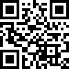 https://fa.abna24.com/x59kW