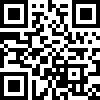 https://fa.abna24.com/xky7W