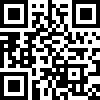 https://fa.abna24.com/xkx2b
