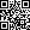 https://fa.abna24.com/x85xz