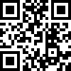 https://fa.abna24.com/xcj8r