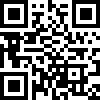 https://fa.abna24.com/x8C3q