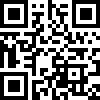 https://fa.abna24.com/x7VYP