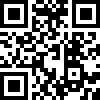 https://fa.abna24.com/xk87y