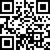 https://fa.abna24.com/xkWfD