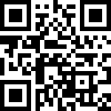https://fa.abna24.com/xgJKY