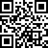 https://fa.abna24.com/xjSRC