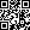 https://fa.abna24.com/x53Z8