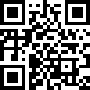 https://fa.abna24.com/xfxZr