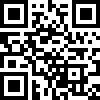 https://fa.abna24.com/x8kZ7