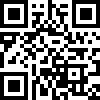 https://fa.abna24.com/xkxt8
