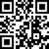 https://fa.abna24.com/xjHQ6
