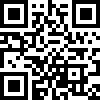 https://fa.abna24.com/x8ydN