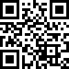 https://fa.abna24.com/xgXrw