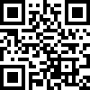 https://fa.abna24.com/x3BfN