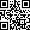https://fa.abna24.com/xktPj