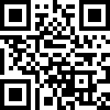 https://fa.abna24.com/xknNy