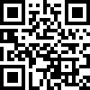 https://fa.abna24.com/x42HL