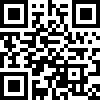https://fa.abna24.com/x48nd