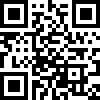 https://fa.abna24.com/x68bS