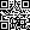https://fa.abna24.com/x44GX
