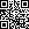 https://fa.abna24.com/xkwVP