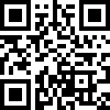 https://fa.abna24.com/xkQ7H