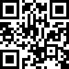 https://fa.abna24.com/xkTSp