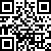 https://fa.abna24.com/xjL9F