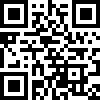 https://fa.abna24.com/x4Hkf