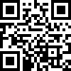 https://fa.abna24.com/xfYLM