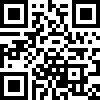 https://fa.abna24.com/xjnVG