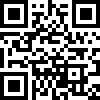 https://fa.abna24.com/xkgBv