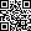https://fa.abna24.com/x4gfK
