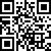 https://fa.abna24.com/xjyd2