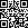 https://fa.abna24.com/x5HP8