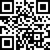 https://fa.abna24.com/xjLp9