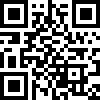 https://fa.abna24.com/xfz3j