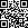 https://fa.abna24.com/x68Rq