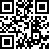 https://fa.abna24.com/xckZp