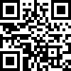 https://fa.abna24.com/x8Csj