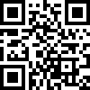 https://fa.abna24.com/x8y83