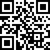 https://fa.abna24.com/xkB8K